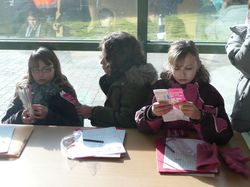 gal/Hersin Coupigny 6.4/_thb_Hersin_Coupigny_2_74.JPG